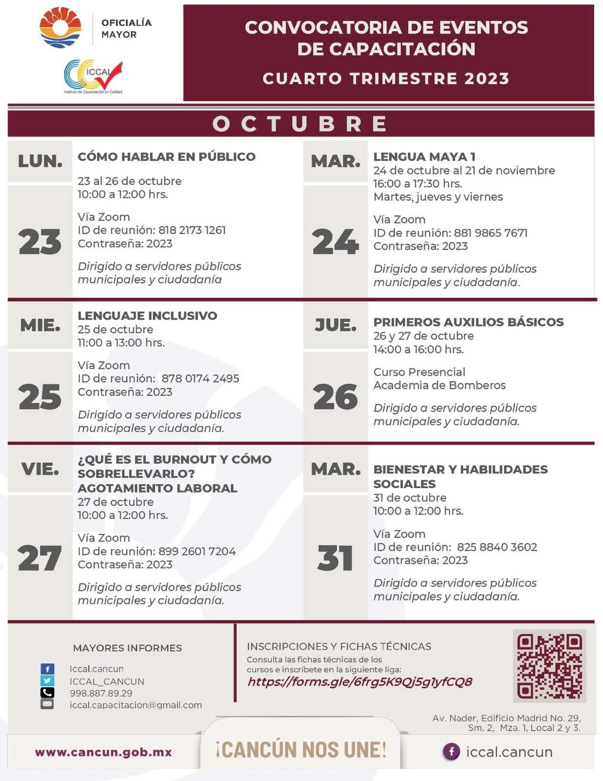 uploads/6/32/Cartel (12).jpeg